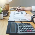 Selecting a cpa for Your Online Business