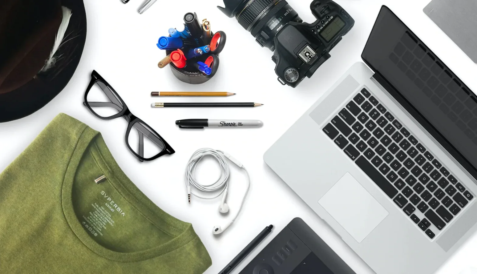 Dropshipping Produkte finden - So funktioniert es!