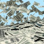 Cash Flow Management Techniques Every Entrepreneur Should Know