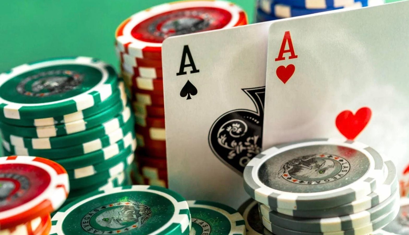 Celebrity gamblers what drives their high-stakes lifestyle
