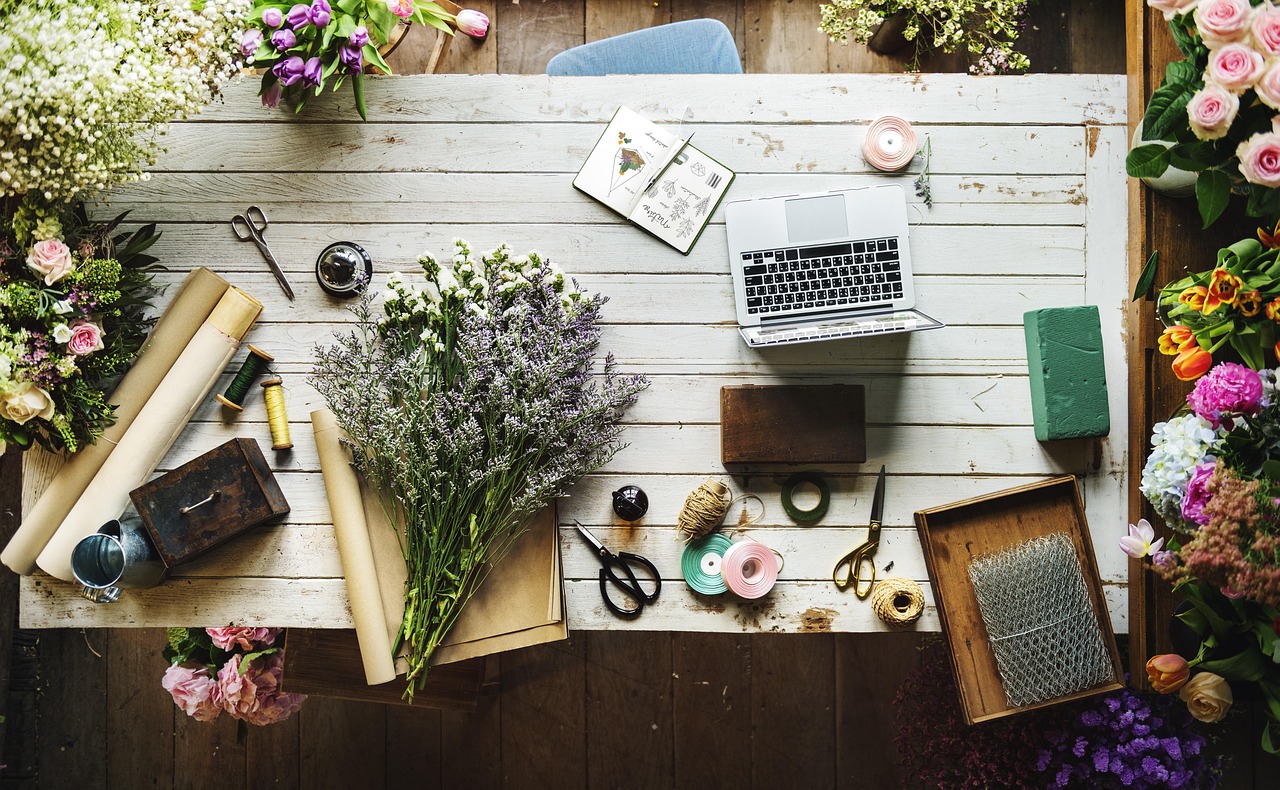 Arrangement, attractive, beautiful — Nurumassage Near Me Services Designed for Comfort, Privacy, and Rejuvenating Full-Body W