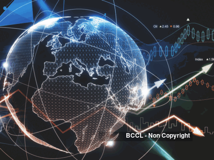 The Role of ESG in Equity Investing