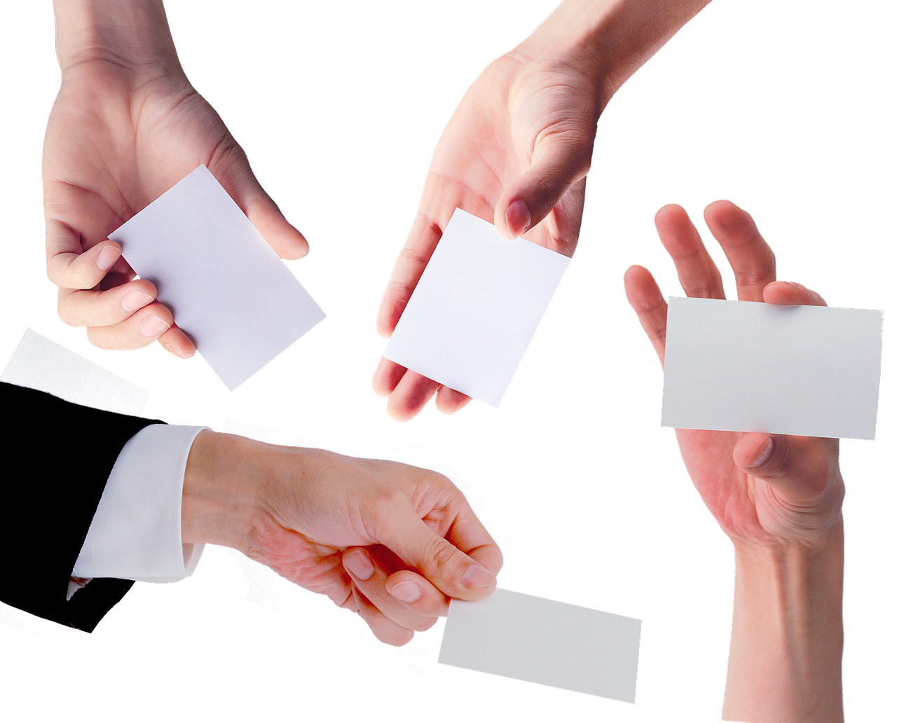 Hands, fingers, palm — Understanding the Cost Benefits of Renters Insurance in NC