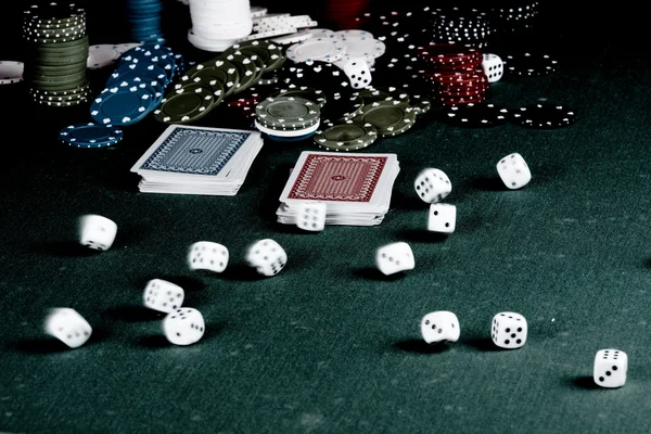 Unlocking the secrets: Expert formulas for winning at casino scratch cards